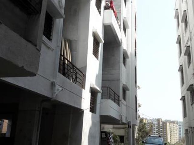 Flat for sale in Poona, National Capital Territory Of Delhi