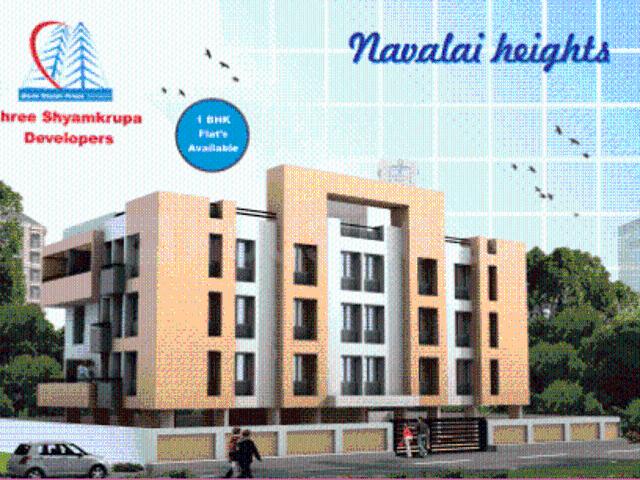 Flat for sale in Poona, National Capital Territory Of Delhi