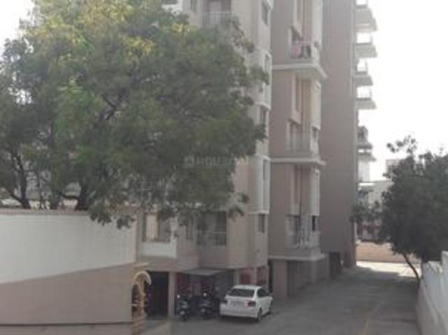 Flat for sale in Haveli, National Capital Territory Of Delhi
