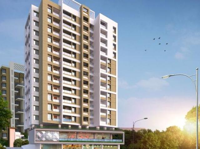 Flat for sale in Poona, National Capital Territory Of Delhi