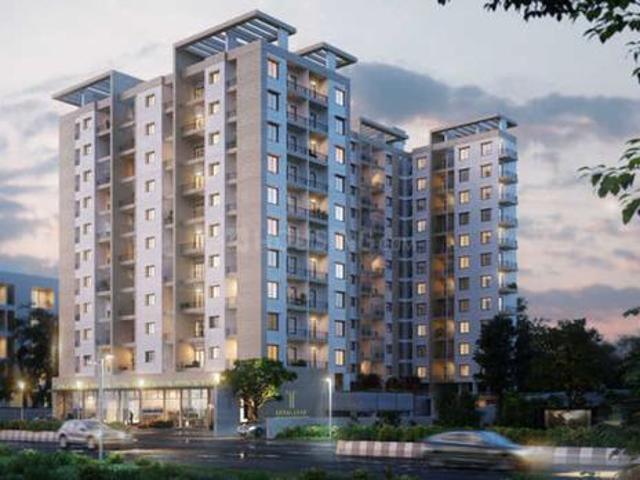 Flat for sale in Haveli, National Capital Territory Of Delhi