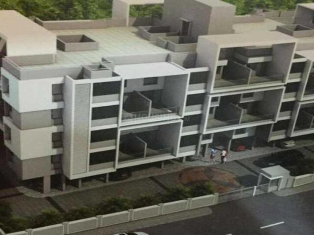 Flat for sale in Poona, National Capital Territory Of Delhi