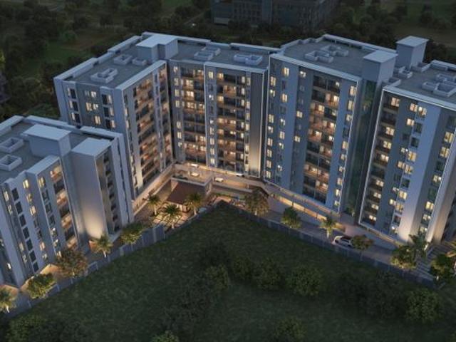 Flat for sale in Haveli, National Capital Territory Of Delhi