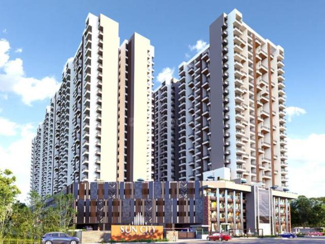 Flat for sale in Poona, National Capital Territory Of Delhi