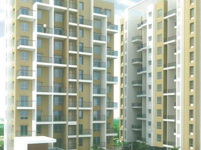 Flat for sale in Poona, National Capital Territory Of Delhi