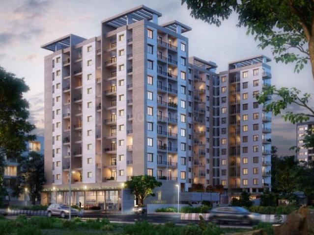 Flat for sale in Haveli, National Capital Territory Of Delhi