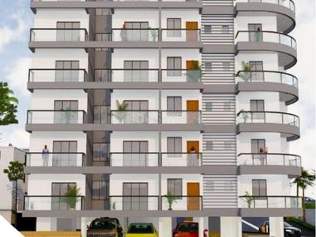 Flat for sale in Haveli, National Capital Territory Of Delhi