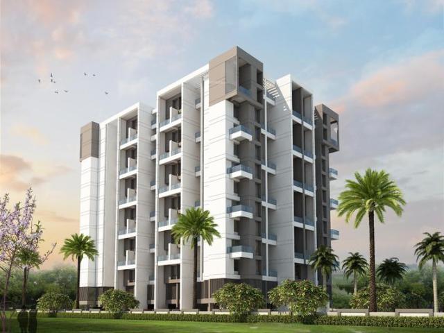Flat for sale in Haveli, National Capital Territory Of Delhi