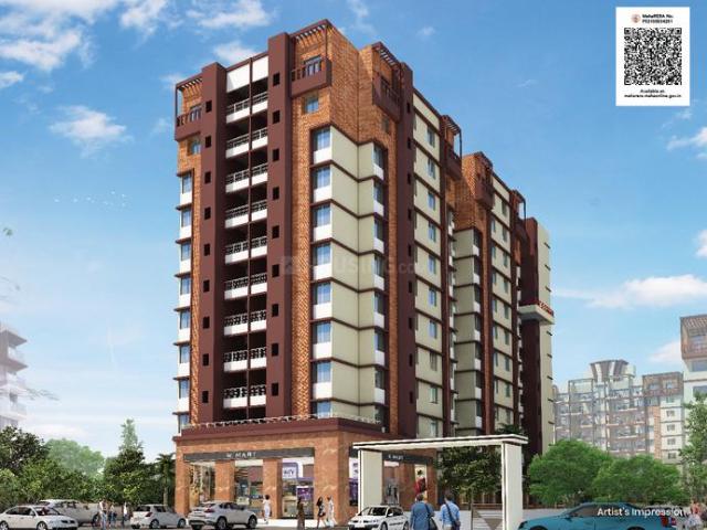 Flat for sale in Haveli, National Capital Territory Of Delhi