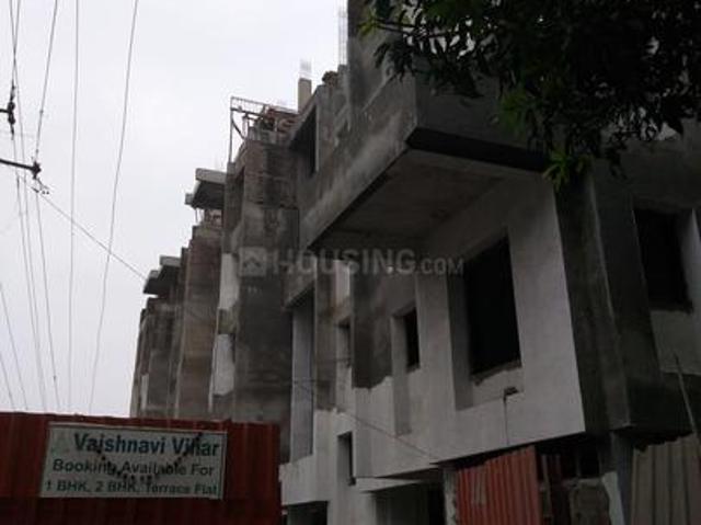 Flat for sale in Poona, National Capital Territory Of Delhi