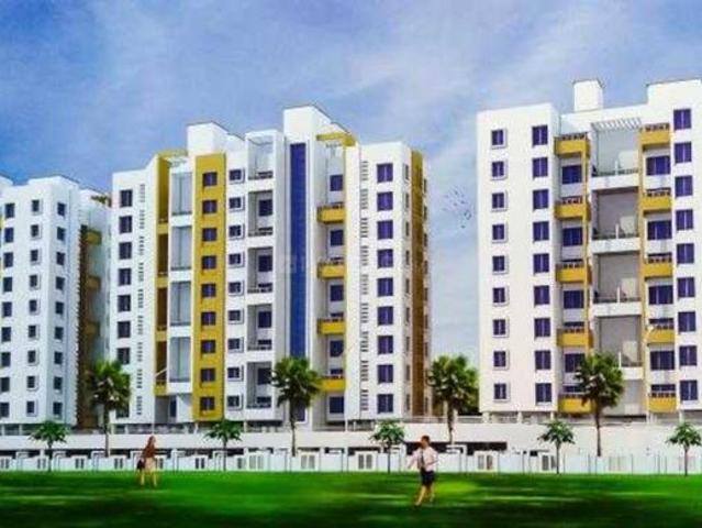 Flat for sale in Haveli, National Capital Territory Of Delhi