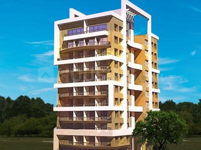 Flat for sale in Haveli, National Capital Territory Of Delhi