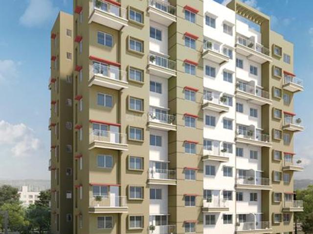 Flat for sale in Haveli, National Capital Territory Of Delhi