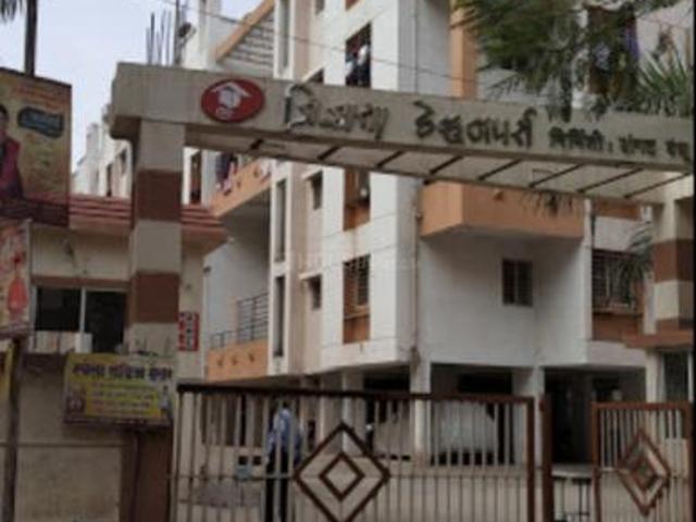 Flat for sale in Poona, National Capital Territory Of Delhi