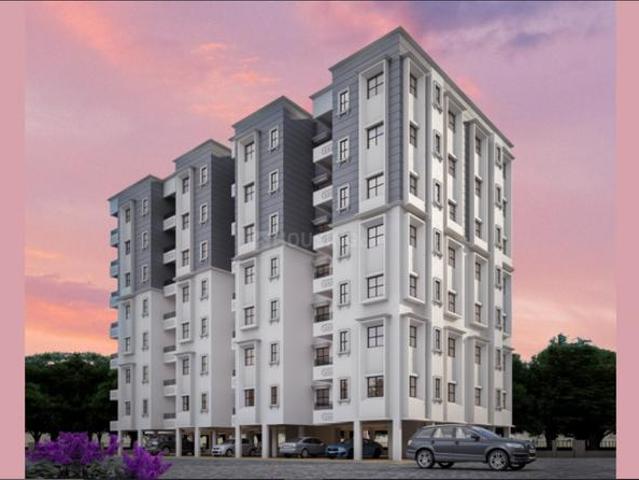 Flat for sale in Haveli, National Capital Territory Of Delhi