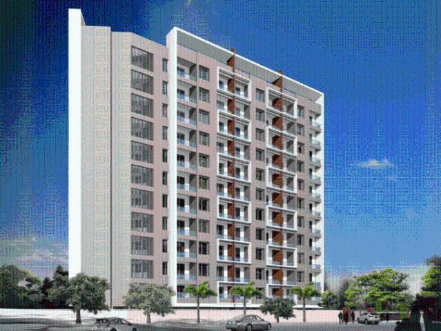 Flat for sale in Haveli, National Capital Territory Of Delhi