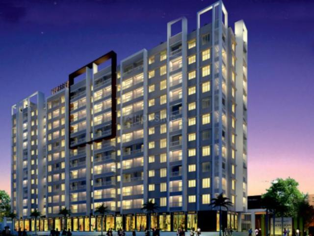 Flat for sale in Poona, National Capital Territory Of Delhi