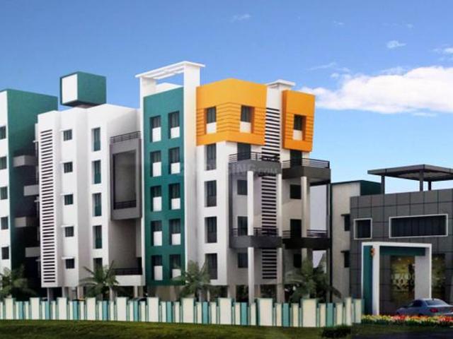 Flat for sale in Poona, National Capital Territory Of Delhi