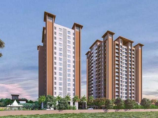 Flat for sale in Haveli, National Capital Territory Of Delhi