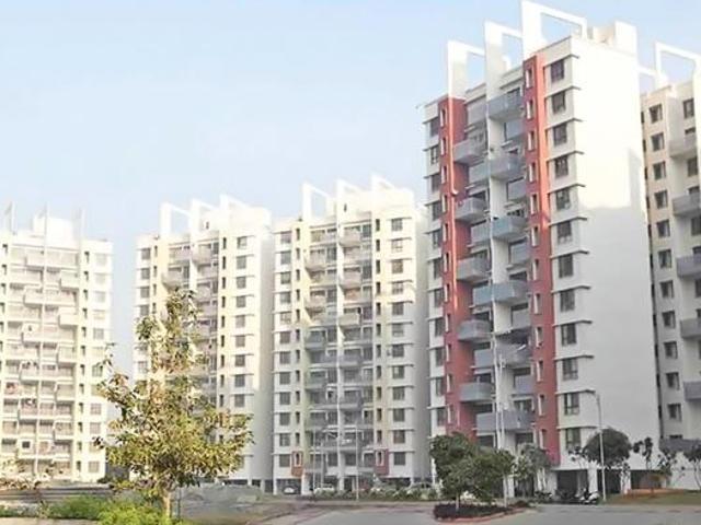Flat for sale in Haveli, National Capital Territory Of Delhi