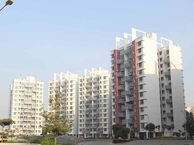 Flat for sale in Haveli, National Capital Territory Of Delhi