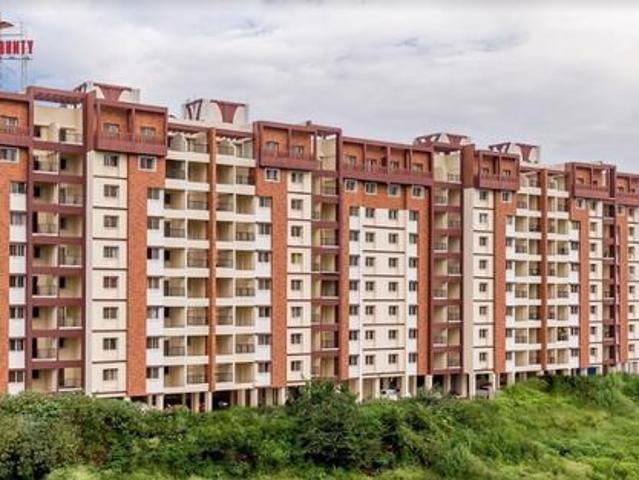Flat for sale in Poona, National Capital Territory Of Delhi