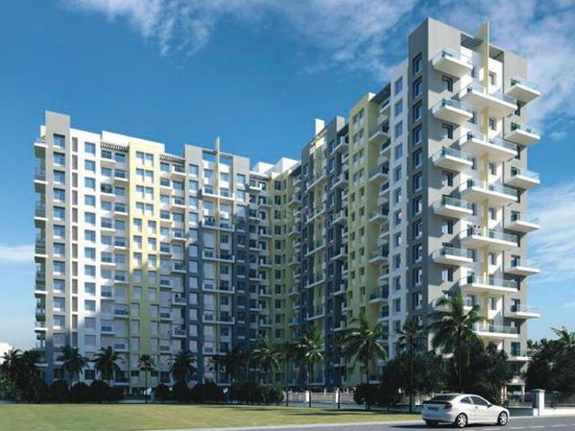 Flat for sale in Haveli, National Capital Territory Of Delhi