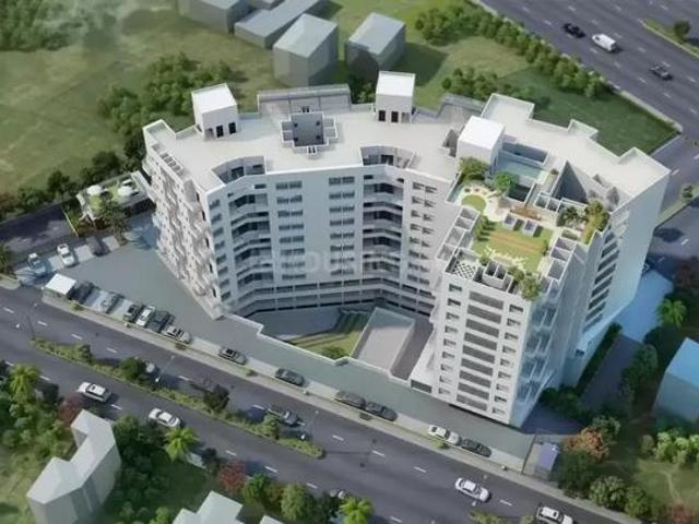 Flat for sale in Haveli, National Capital Territory Of Delhi