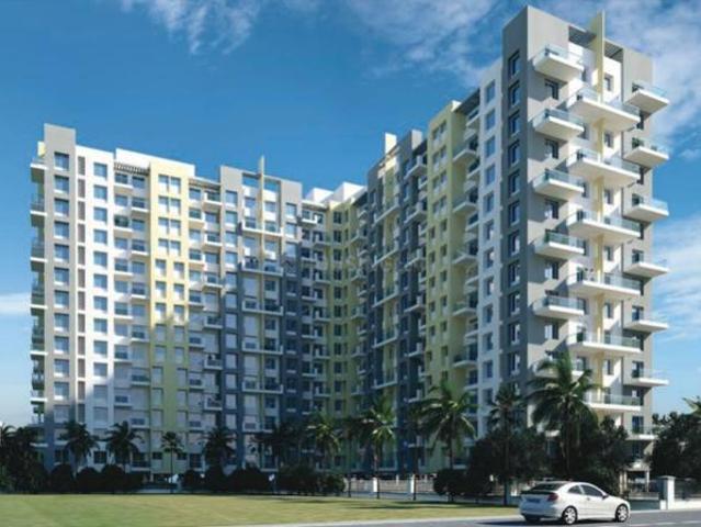 Flat for sale in Haveli, National Capital Territory Of Delhi