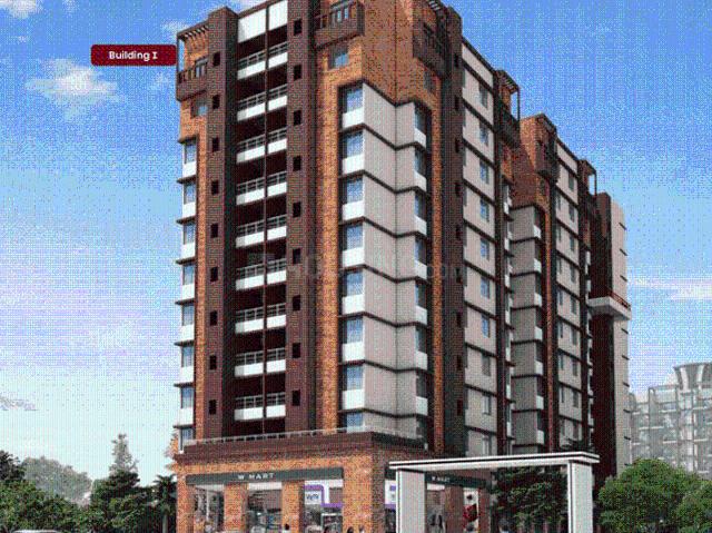 Flat for sale in Haveli, National Capital Territory Of Delhi