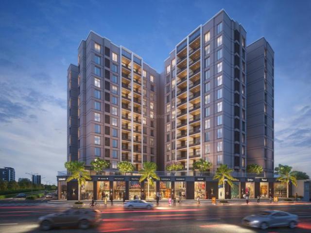 Flat for sale in Haveli, National Capital Territory Of Delhi