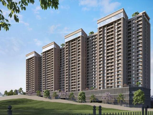 Flat for sale in Haveli, National Capital Territory Of Delhi