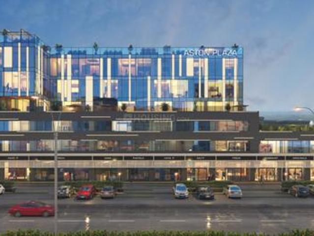Office for sale in Haveli, National Capital Territory Of Delhi