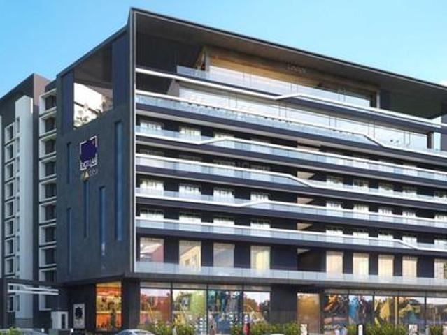 Commercial for sale in Haveli, National Capital Territory Of Delhi
