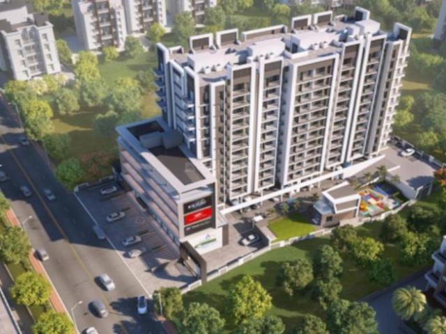 Commercial for sale in Haveli, National Capital Territory Of Delhi