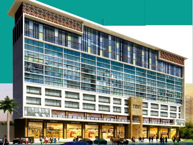 Commercial for sale in Poona, National Capital Territory Of Delhi