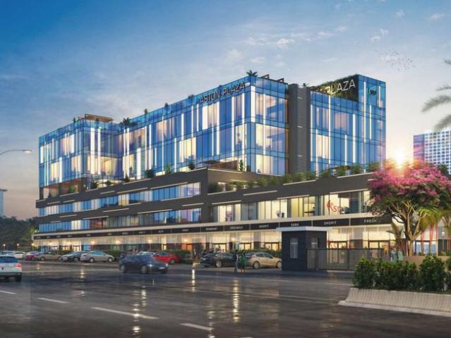 Commercial for sale in Haveli, National Capital Territory Of Delhi