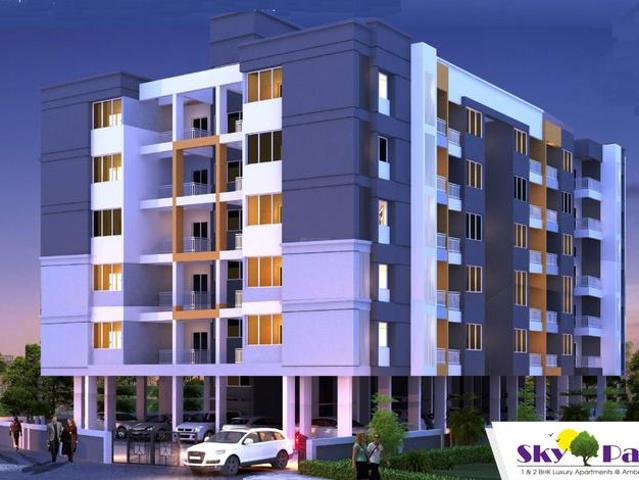 Flat for sale in Haveli, National Capital Territory Of Delhi