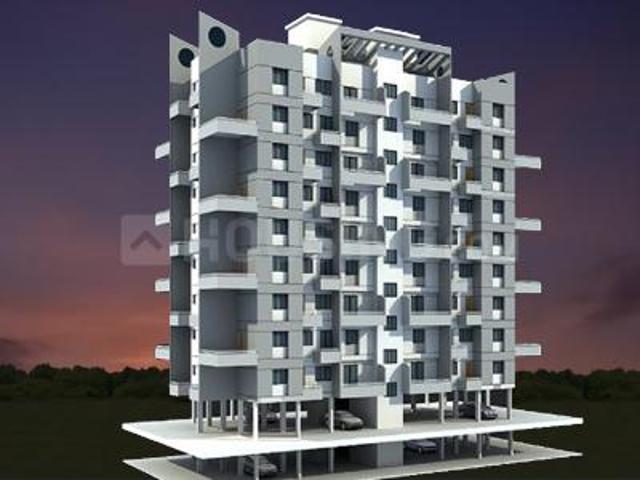 Flat for sale in Poona, National Capital Territory Of Delhi