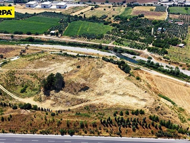 Kemalpaşa, Manisa içerisinde satılık mülk