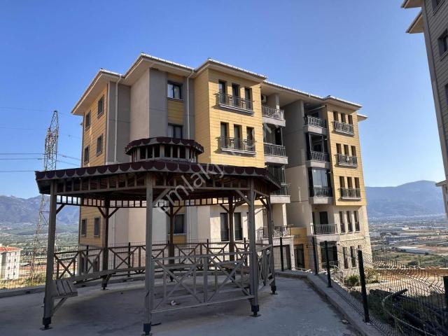 Kemalpaşa, İzmir içerisinde satılık mülk