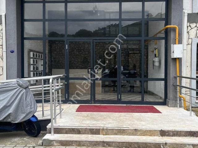Kemalpaşa, İzmir içerisinde satılık mülk