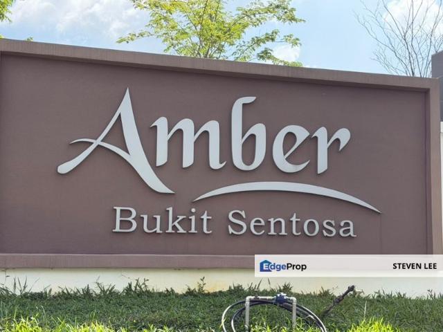 House for sale in Selangor