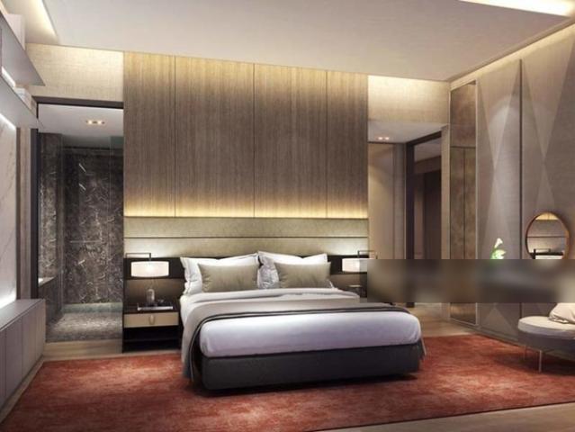 Apartment for sale in Katong, 15 East Coast, Katong