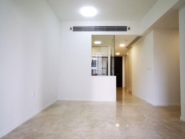 Apartment for sale in Katong, 15 East Coast, Katong