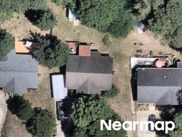House for sale in Amber Acres North, Knightdale
