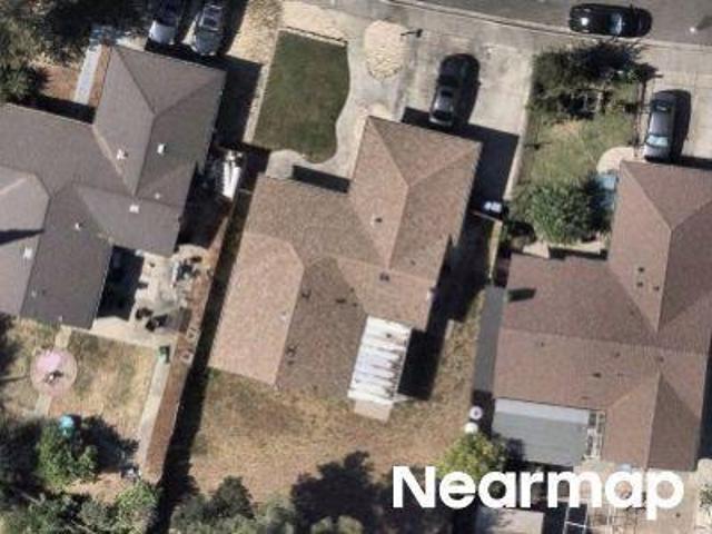 House for sale in Flosden Acres, Vallejo