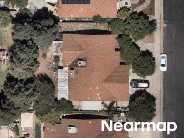House for sale in Clovis, Fresno County
