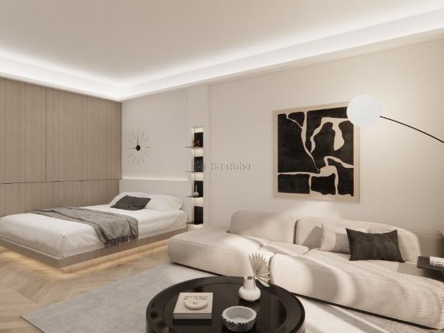 Apartment for sale in Westlands, Nairobi