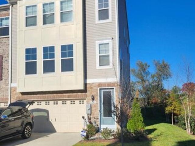 House for sale in Millersville, Maryland